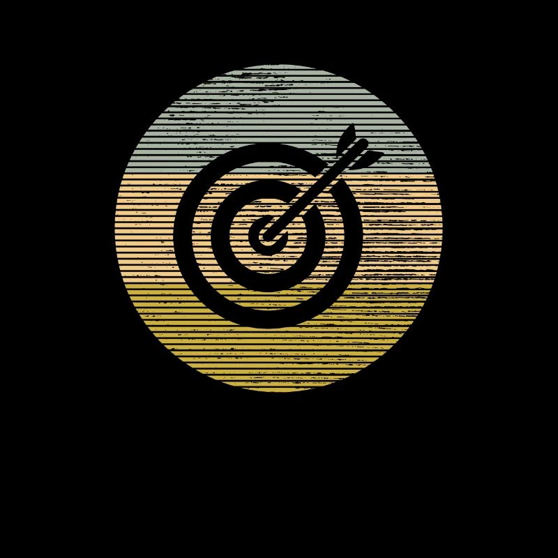 Darts