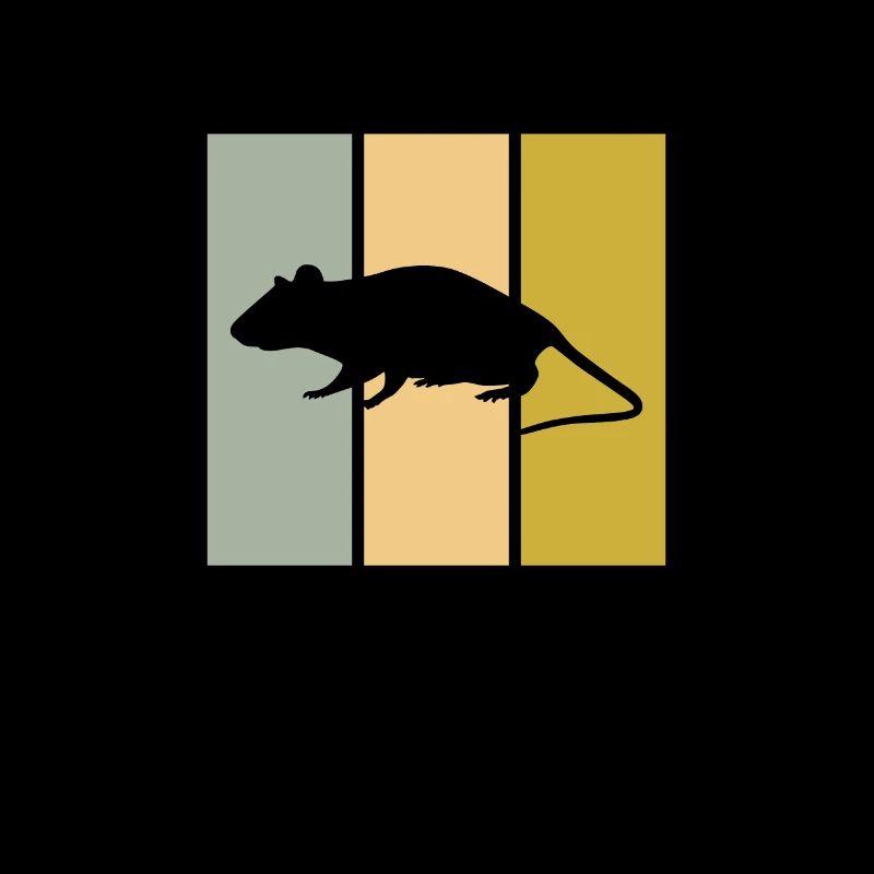 Maus