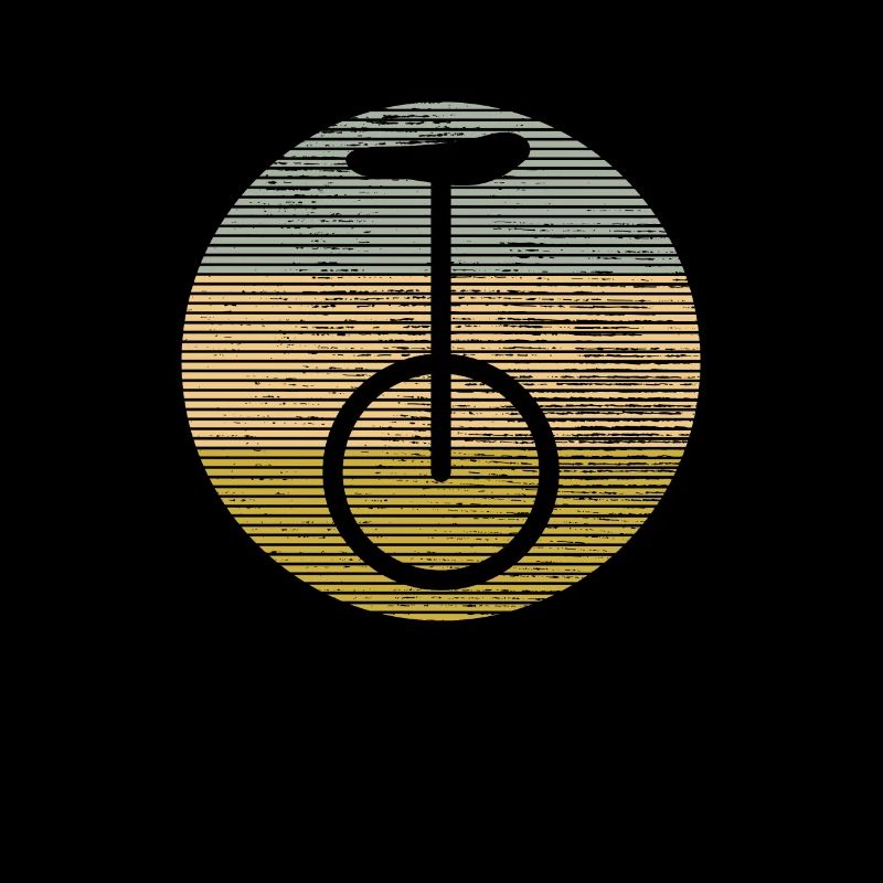Monocycle