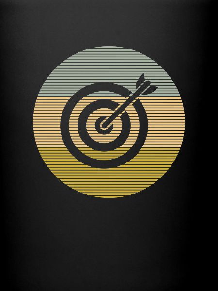 Darts