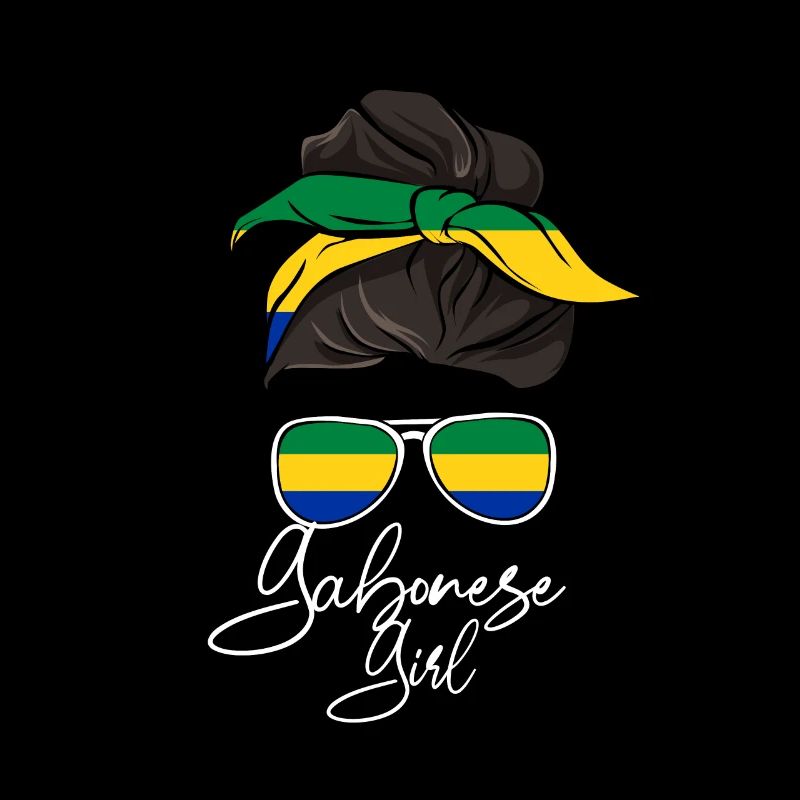 Gabon