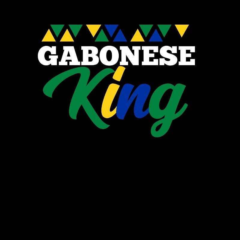 Gabon