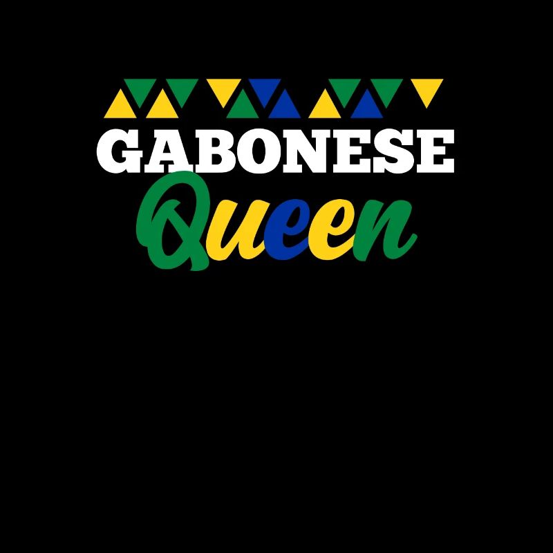 Gabon