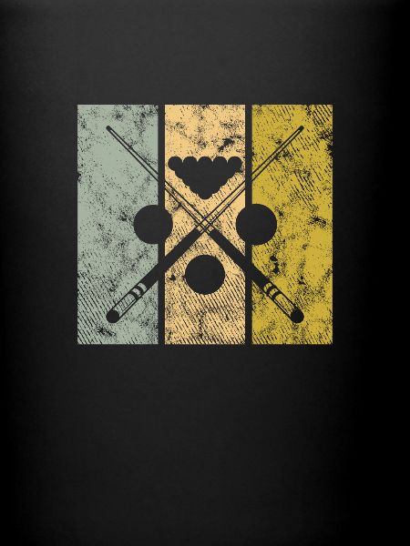 Billiard