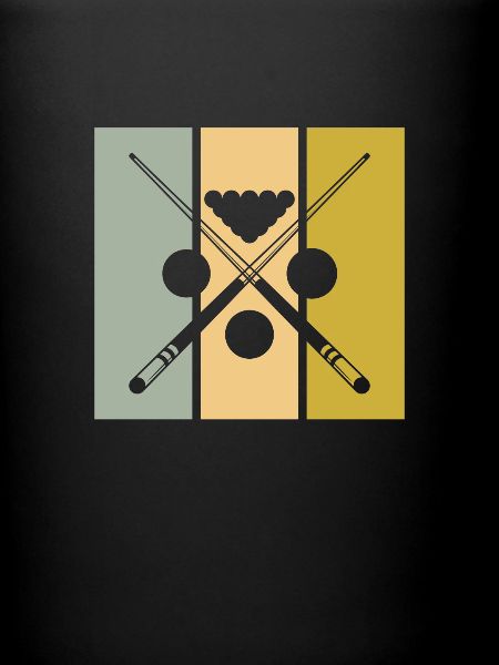 Billiard
