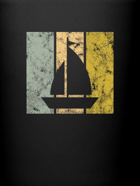 Sailing