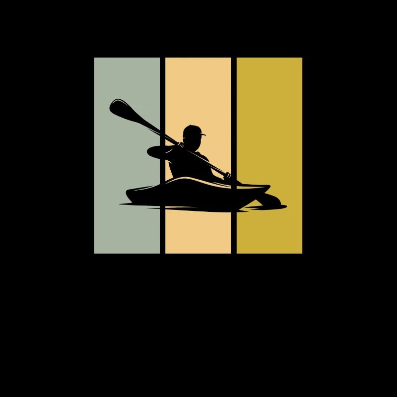 Canoe