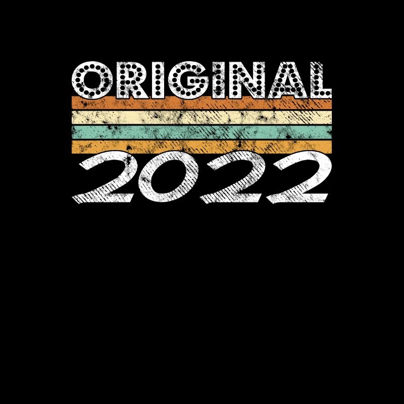 Édition limitée 2022
