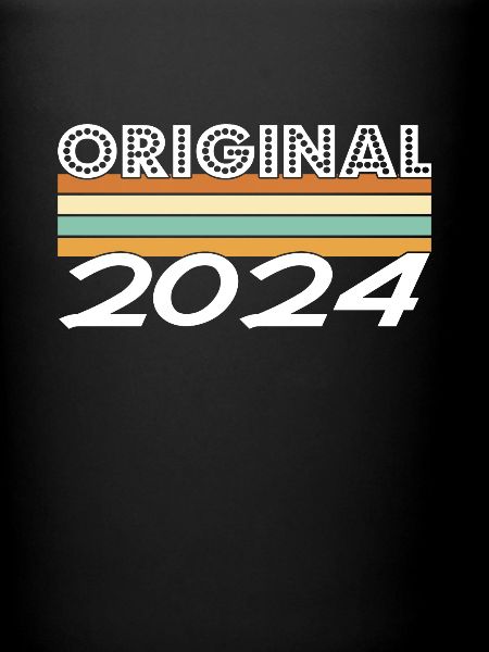 Édition Limitée 2024