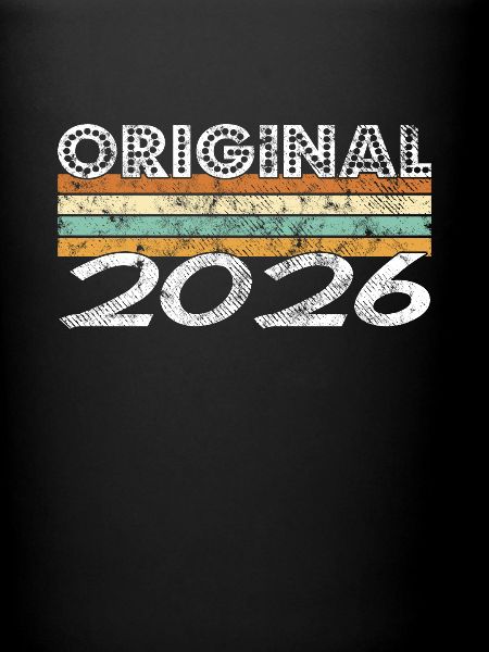 Limited Edition 2026