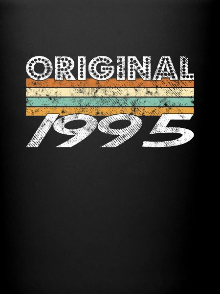Original 1995