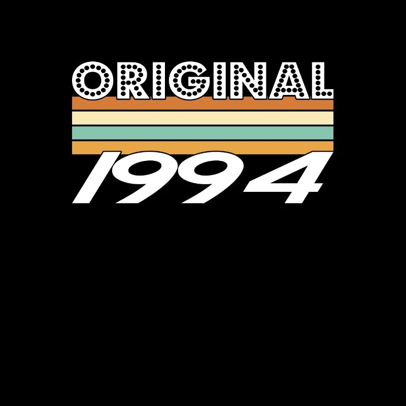 Original 1994