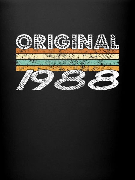 Original 1988