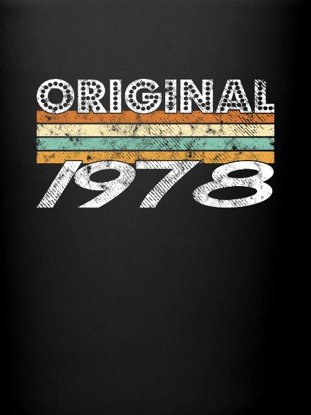 Original 1978