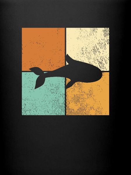 Fisch