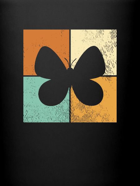 Papillon