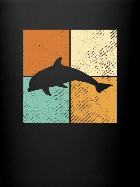 Delfin