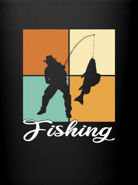 Angling