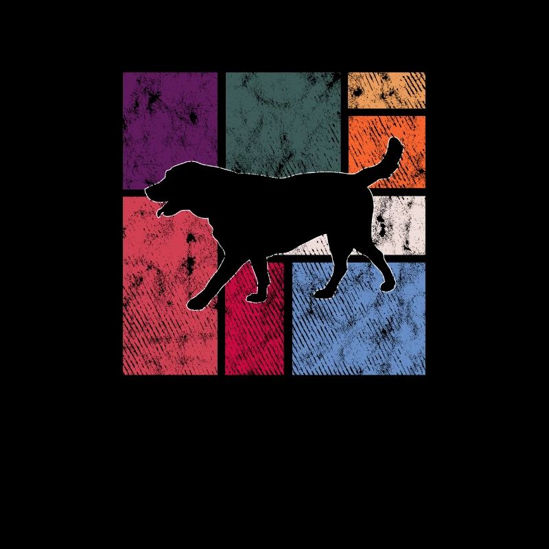 Chien