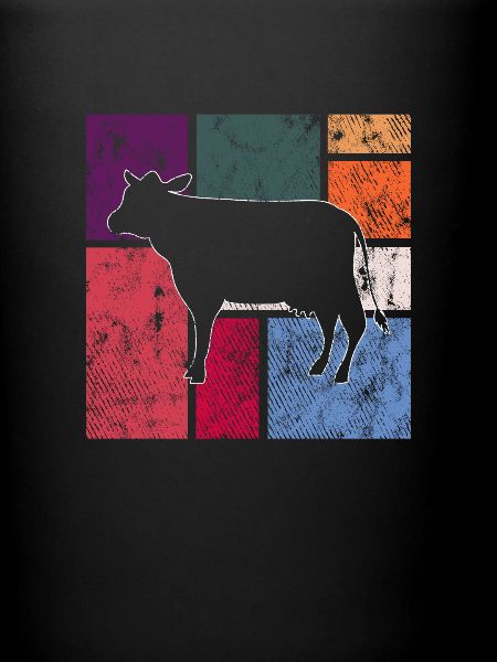 Vache
