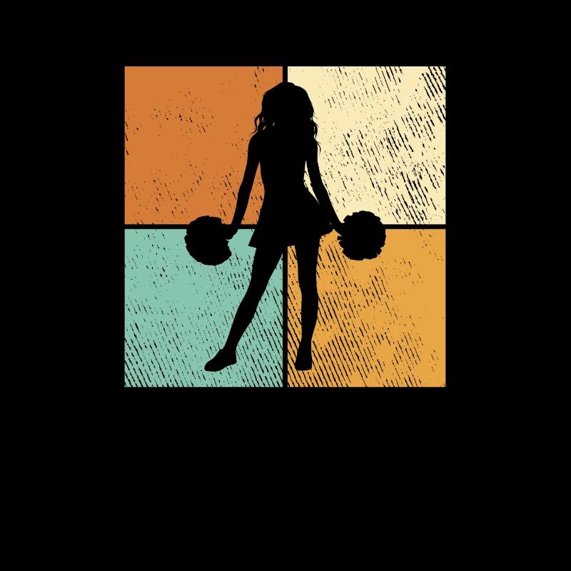 Cheerleading
