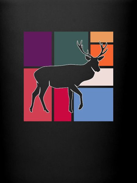 Cerf