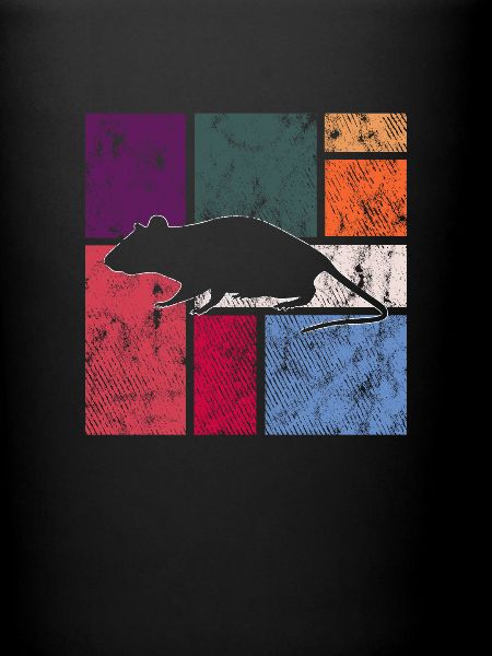Souris
