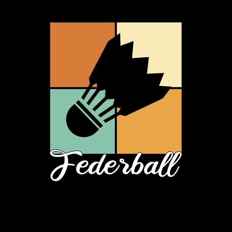 Federball