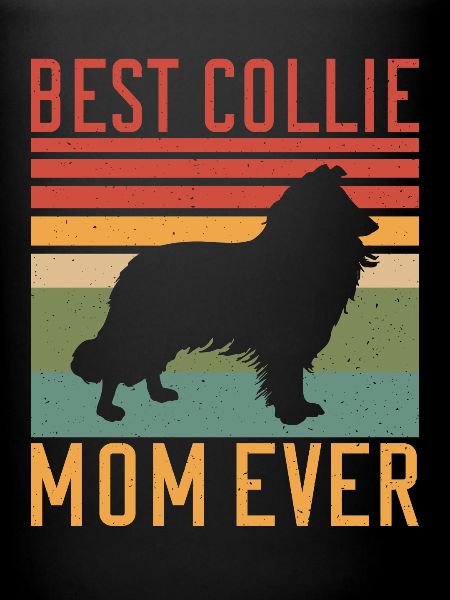 Cadeaux Collie