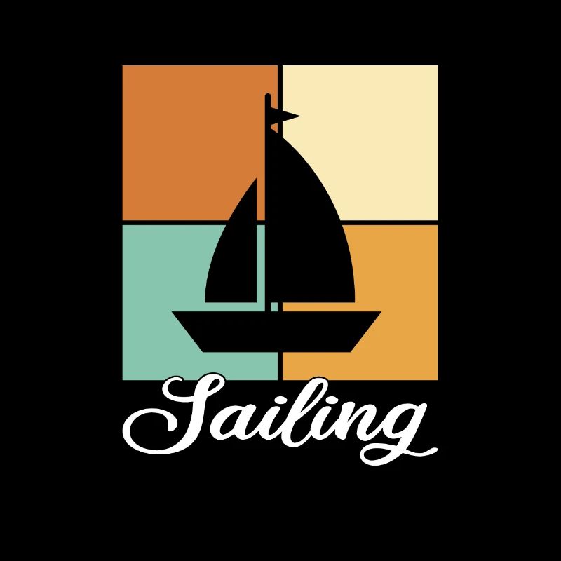 Sail