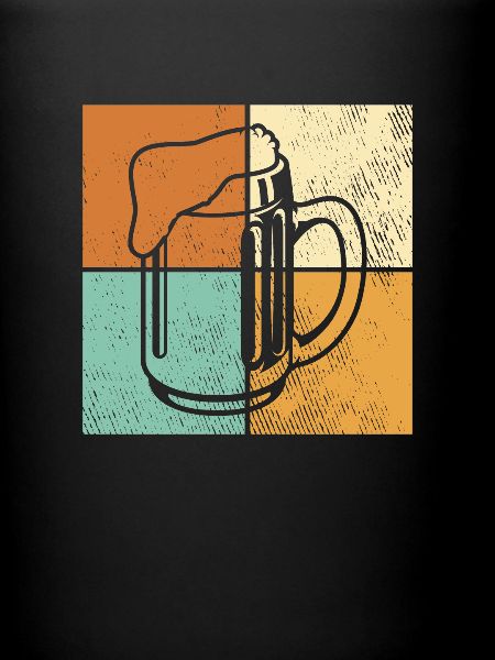 Bière