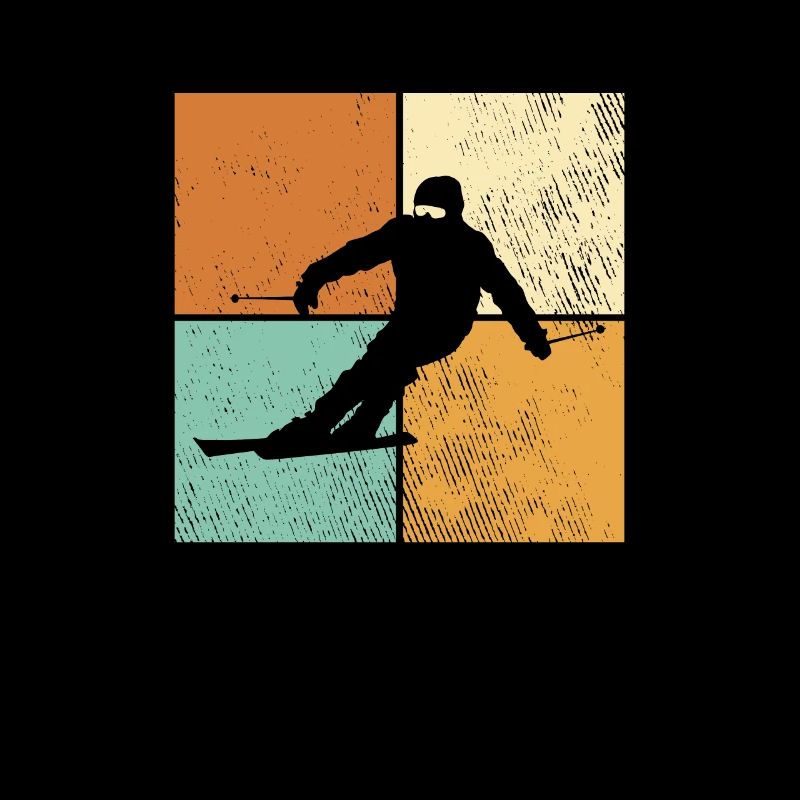 Ski