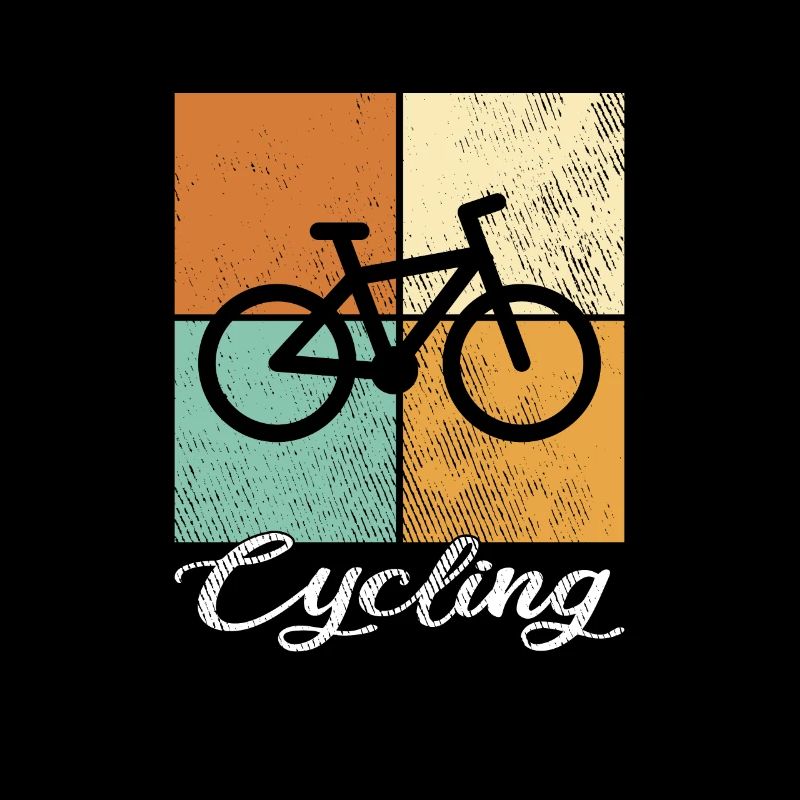 Bicyclette