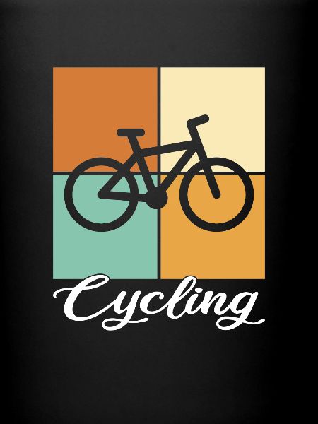 Bicyclette