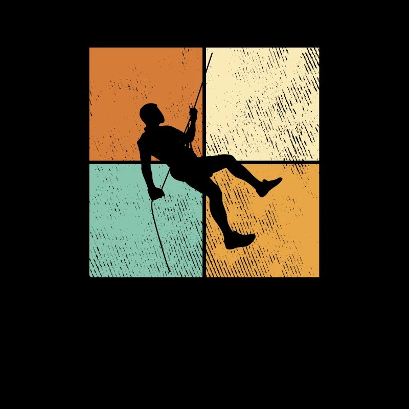 Climb