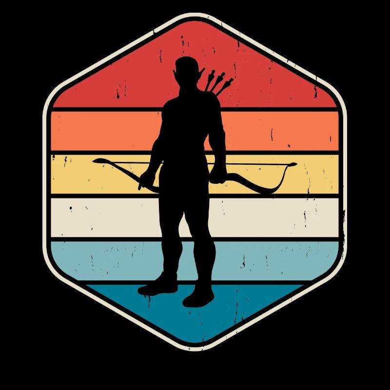 Archer Archery