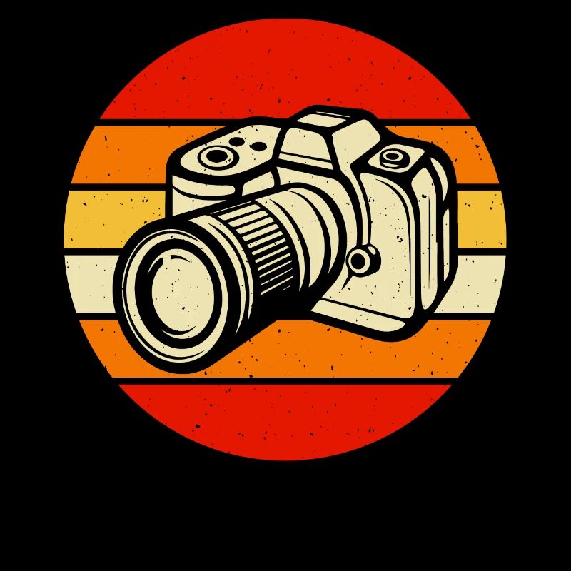 Photographe