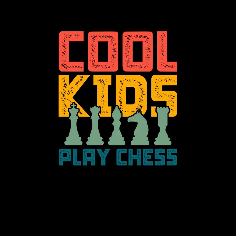 Chess Chess Board Checkmate Chess Player