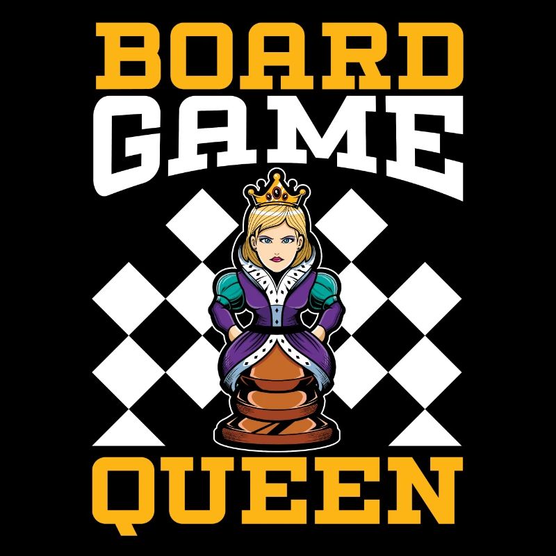 Chess Board Game Checkmate Strategy Chess Player