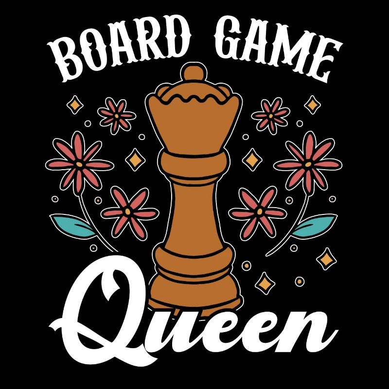 Chess Board Game Checkmate Strategy Chess Player