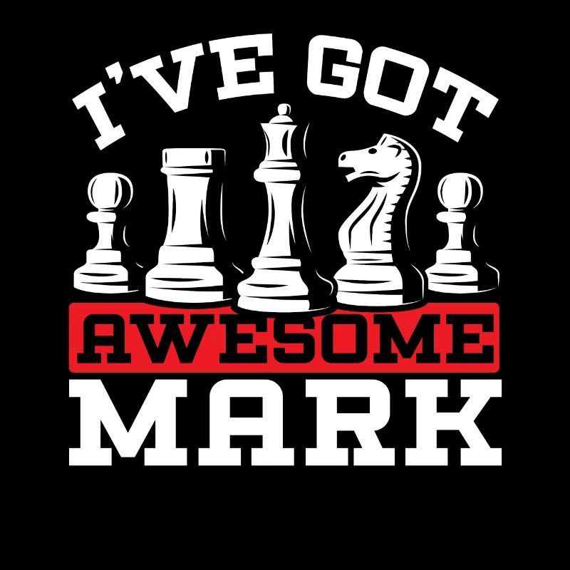 Chess Board Game Checkmate Strategy Chess Player