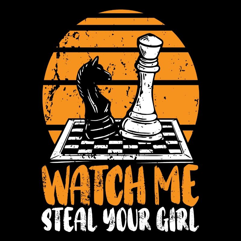 Chess Board Game Checkmate Strategy Chess Player