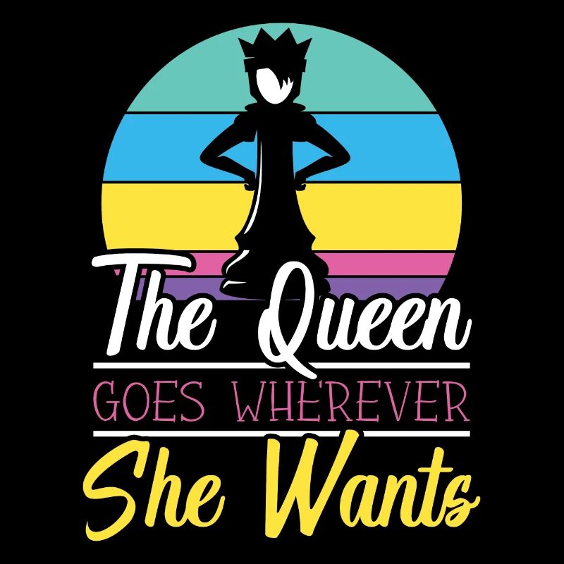 Chess Board Game Checkmate Strategy Chess Player