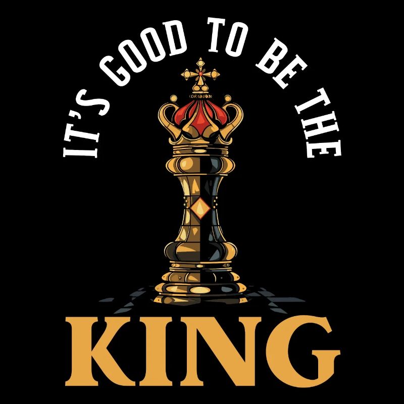 Chess Board Game Checkmate Strategy Chess Player