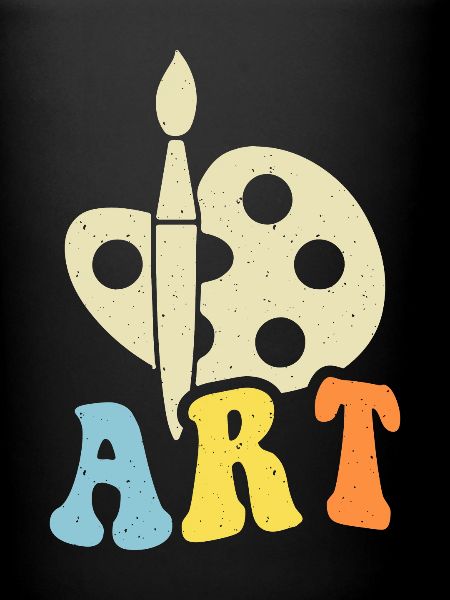 Artiste