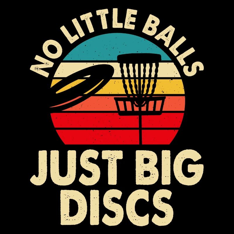 Discgolf Disc Golf