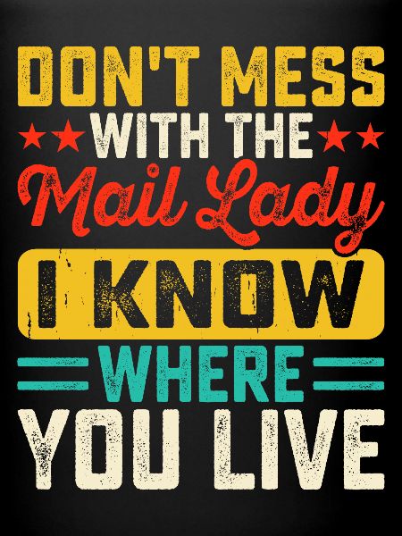 Postman Postman