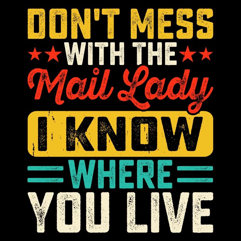 Postman Postman