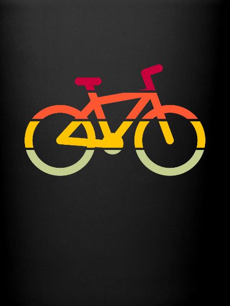 Vélo Rétro