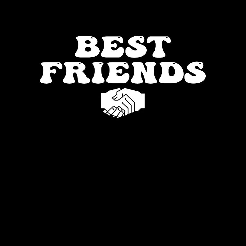 Beste Freunde